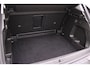 Opel Grandland X 1.2 Turbo Innovation | automaat | trekhaak afn. | climate | navi | pdc v/a + camera | carplay | dode hoek | stuur/stoel verwarming