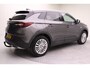 Opel Grandland X 1.2 Turbo Innovation | automaat | trekhaak afn. | climate | navi | pdc v/a + camera | carplay | dode hoek | stuur/stoel verwarming
