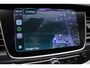 Opel Grandland X 1.2 Turbo Innovation | automaat | trekhaak afn. | climate | navi | pdc v/a + camera | carplay | dode hoek | stuur/stoel verwarming