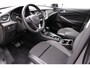 Opel Grandland X 1.2 Turbo Innovation | automaat | trekhaak afn. | climate | navi | pdc v/a + camera | carplay | dode hoek | stuur/stoel verwarming