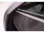 Opel Grandland X 1.2 Turbo Innovation | automaat | trekhaak afn. | climate | navi | pdc v/a + camera | carplay | dode hoek | stuur/stoel verwarming