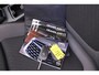Opel Grandland X 1.2 Turbo Innovation | automaat | trekhaak afn. | climate | navi | pdc v/a + camera | carplay | dode hoek | stuur/stoel verwarming