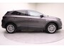Opel Grandland X 1.2 Turbo Innovation | automaat | trekhaak afn. | climate | navi | pdc v/a + camera | carplay | dode hoek | stuur/stoel verwarming
