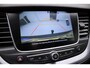 Opel Grandland X 1.2 Turbo Innovation | automaat | trekhaak afn. | climate | navi | pdc v/a + camera | carplay | dode hoek | stuur/stoel verwarming