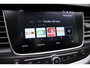 Opel Grandland X 1.2 Turbo Innovation | automaat | trekhaak afn. | climate | navi | pdc v/a + camera | carplay | dode hoek | stuur/stoel verwarming