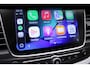 Opel Grandland X 1.2 Turbo Innovation | automaat | trekhaak afn. | climate | navi | pdc v/a + camera | carplay | dode hoek | stuur/stoel verwarming