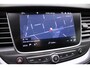 Opel Grandland X 1.2 Turbo Innovation | automaat | trekhaak afn. | climate | navi | pdc v/a + camera | carplay | dode hoek | stuur/stoel verwarming