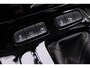 Opel Grandland X 1.2 Turbo Innovation | automaat | trekhaak afn. | climate | navi | pdc v/a + camera | carplay | dode hoek | stuur/stoel verwarming