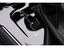Opel Grandland X 1.2 Turbo Innovation | automaat | trekhaak afn. | climate | navi | pdc v/a + camera | carplay | dode hoek | stuur/stoel verwarming