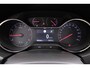 Opel Grandland X 1.2 Turbo Innovation | automaat | trekhaak afn. | climate | navi | pdc v/a + camera | carplay | dode hoek | stuur/stoel verwarming