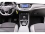 Opel Grandland X 1.2 Turbo Innovation | automaat | trekhaak afn. | climate | navi | pdc v/a + camera | carplay | dode hoek | stuur/stoel verwarming