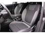 Opel Grandland X 1.2 Turbo Innovation | automaat | trekhaak afn. | climate | navi | pdc v/a + camera | carplay | dode hoek | stuur/stoel verwarming