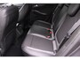 Opel Grandland X 1.2 Turbo Innovation | automaat | trekhaak afn. | climate | navi | pdc v/a + camera | carplay | dode hoek | stuur/stoel verwarming