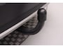 Opel Grandland X 1.2 Turbo Innovation | automaat | trekhaak afn. | climate | navi | pdc v/a + camera | carplay | dode hoek | stuur/stoel verwarming