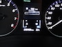 Mitsubishi Outlander 2.0 benzine / trekhaak / Camera