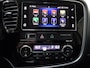 Mitsubishi Outlander 2.0 benzine / trekhaak / Camera