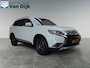 Mitsubishi Outlander 2.0 benzine / trekhaak / Camera