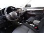 Mitsubishi Outlander 2.0 benzine / trekhaak / Camera