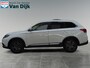 Mitsubishi Outlander 2.0 benzine / trekhaak / Camera