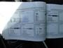 Mitsubishi Outlander 2.0 benzine / trekhaak / Camera