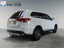 Mitsubishi Outlander 2.0 benzine / trekhaak / Camera