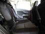 Mitsubishi Outlander 2.0 benzine / trekhaak / Camera