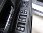 Mitsubishi Outlander 2.0 benzine / trekhaak / Camera
