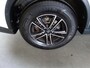 Mitsubishi Outlander 2.0 benzine / trekhaak / Camera