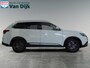 Mitsubishi Outlander 2.0 benzine / trekhaak / Camera