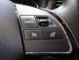 Mitsubishi Outlander 2.0 benzine / trekhaak / Camera