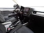 Mitsubishi Outlander 2.0 benzine / trekhaak / Camera