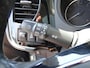 Mitsubishi Outlander 2.0 benzine / trekhaak / Camera