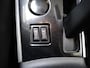 Mitsubishi Outlander 2.0 benzine / trekhaak / Camera