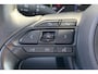 Toyota Yaris Cross 1.5 Hybrid Explore | Stoel- en Stuurverwarming | LED | Camera | Apple Carplay |
