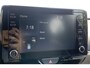 Toyota Yaris Cross 1.5 Hybrid Explore | Stoel- en Stuurverwarming | LED | Camera | Apple Carplay |