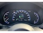Toyota Yaris Cross 1.5 Hybrid Explore | Stoel- en Stuurverwarming | LED | Camera | Apple Carplay |