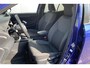 Toyota Yaris Cross 1.5 Hybrid Explore | Stoel- en Stuurverwarming | LED | Camera | Apple Carplay |