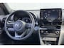 Toyota Yaris Cross 1.5 Hybrid Explore | Stoel- en Stuurverwarming | LED | Camera | Apple Carplay |