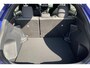 Toyota Yaris Cross 1.5 Hybrid Explore | Stoel- en Stuurverwarming | LED | Camera | Apple Carplay |