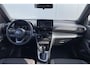 Toyota Yaris Cross 1.5 Hybrid Explore | Stoel- en Stuurverwarming | LED | Camera | Apple Carplay |