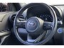 Toyota Yaris Cross 1.5 Hybrid Explore | Stoel- en Stuurverwarming | LED | Camera | Apple Carplay |