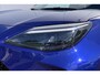 Toyota Yaris Cross 1.5 Hybrid Explore | Stoel- en Stuurverwarming | LED | Camera | Apple Carplay |