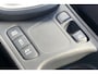 Toyota Yaris Cross 1.5 Hybrid Explore | Stoel- en Stuurverwarming | LED | Camera | Apple Carplay |