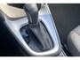 Toyota Yaris Cross 1.5 Hybrid Explore | Stoel- en Stuurverwarming | LED | Camera | Apple Carplay |