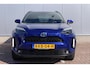 Toyota Yaris Cross 1.5 Hybrid Explore | Stoel- en Stuurverwarming | LED | Camera | Apple Carplay |