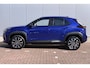 Toyota Yaris Cross 1.5 Hybrid Explore | Stoel- en Stuurverwarming | LED | Camera | Apple Carplay |