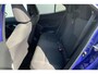 Toyota Yaris Cross 1.5 Hybrid Explore | Stoel- en Stuurverwarming | LED | Camera | Apple Carplay |