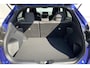 Toyota Yaris Cross 1.5 Hybrid Explore | Stoel- en Stuurverwarming | LED | Camera | Apple Carplay |