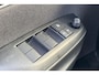 Toyota Yaris Cross 1.5 Hybrid Explore | Stoel- en Stuurverwarming | LED | Camera | Apple Carplay |
