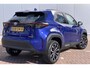 Toyota Yaris Cross 1.5 Hybrid Explore | Stoel- en Stuurverwarming | LED | Camera | Apple Carplay |